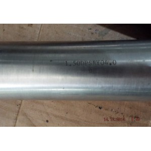 CYLINDER 1.50DPSRY04.0