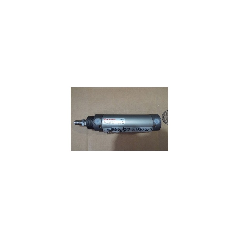 NORGREN PMV0 24-050/80 CYLINDER NORGREN PMV0 24-050/80 CYLINDER