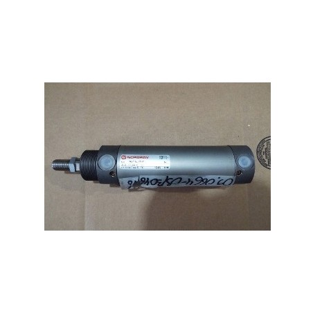 NORGREN PMV0 24-050/80 CYLINDER