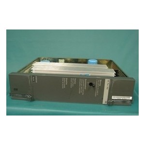 NORTEL NT6D41AB
