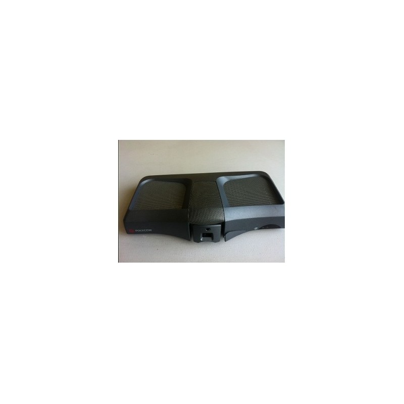 POLYCOM V500 Video Conferencing POLYCOM V500 Video Conferencing