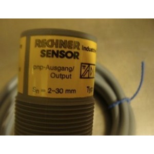 RECHNER SENSOR KAS-80-35A