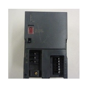 SIEMENS GEP1 333-1SL11