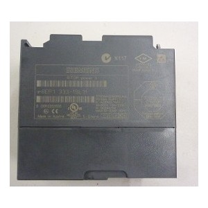 SIEMENS GEP1 333-1SL11