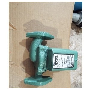 TACO CARTRIDGE CIRCULATOR 008-F6