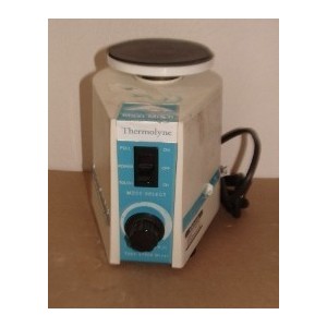 THERMOLYNE M37615 