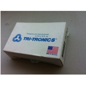 TRITRONICS SE3IC 