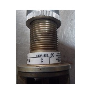 ALLEN BRADLEY 800H-AP1