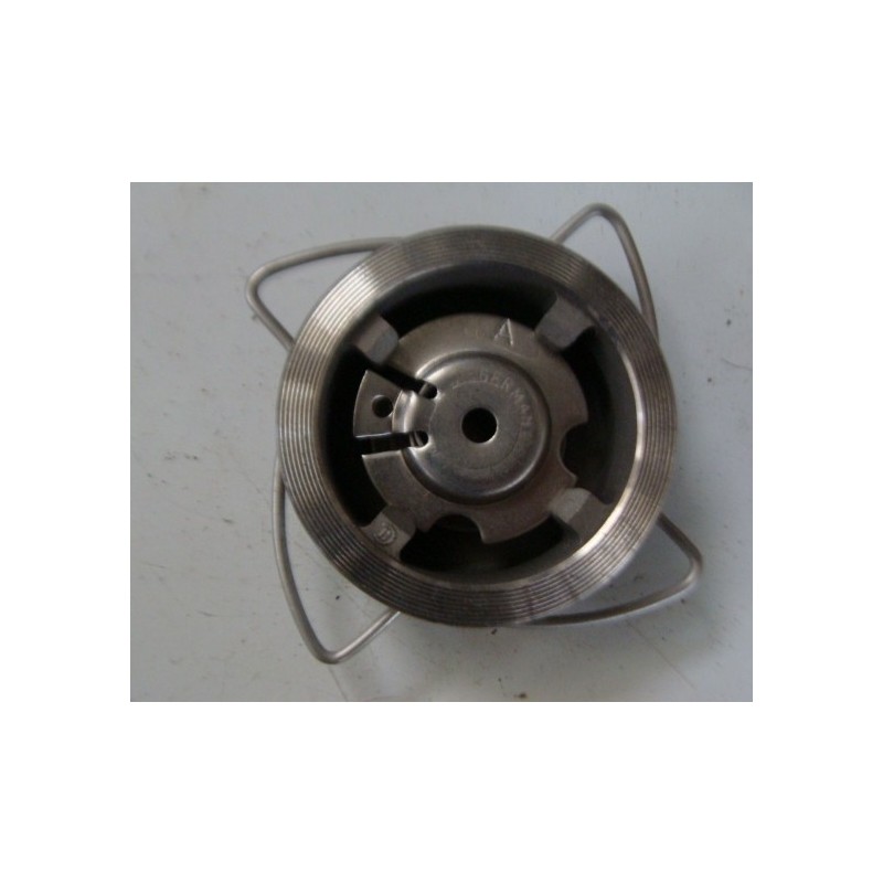 GESTRA CHECK VALVE 03B14L GESTRA CHECK VALVE 03B14L