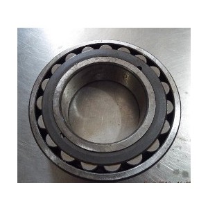RHP 22214EJW33
