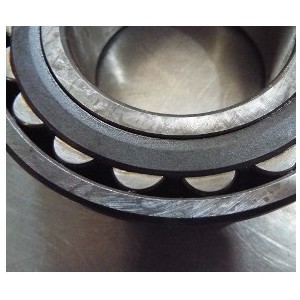 RHP 22214EJW33
