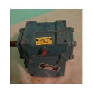 ELECTRA - GEAR DIVISION 21ML40L / F ITEM 0.1