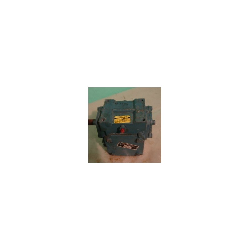 ELECTRA - GEAR DIVISION 21ML40L / F ITEM 0.1 ELECTRA - GEAR DIVISION 21ML40L / F ITEM 0.1