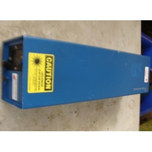 SCOPE INCORPORATED 8200A/C403842-1