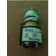 ALLEN BRADLEY POTENTIOMETER 800H-UP24