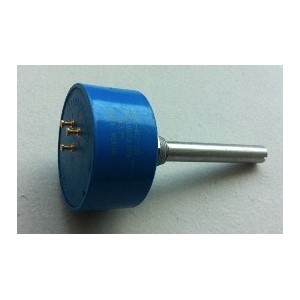 BOURNS PONTENTIOMETER 6657N-402-105