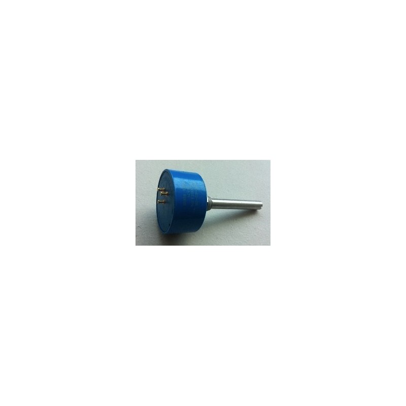 BOURNS PONTENTIOMETER 6657N-402-105 BOURNS PONTENTIOMETER 6657N-402-105