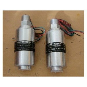 DET-TRONICS 005723-001 / C7065E5012