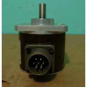 LIKA ELECTRONIC IT65-Y-1800ZND2DR/540