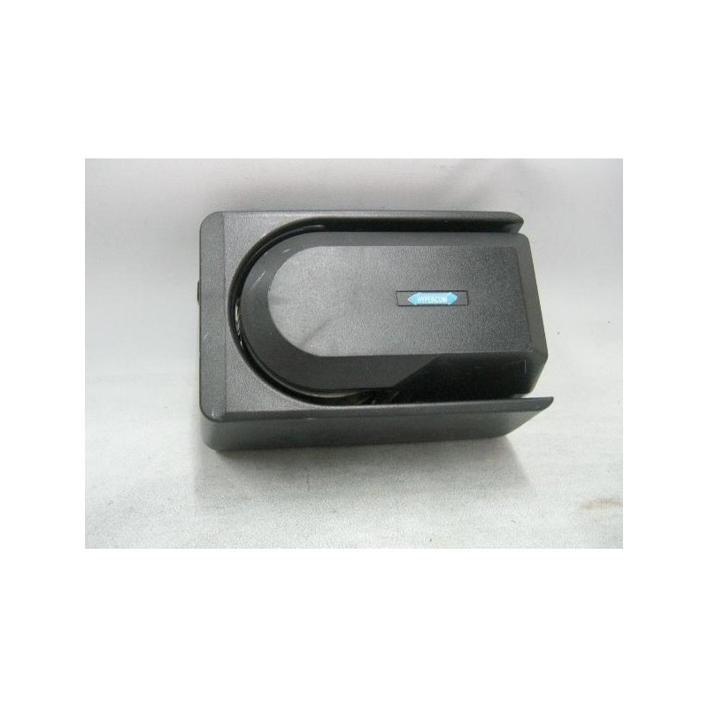 Magtek Hypercom 22522051 Magtek Hypercom 22522051