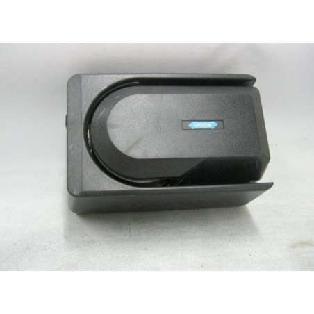 Magtek Hypercom 22522051