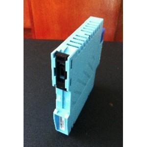 MEASUREMENT TECHNOLOGY MTL5046