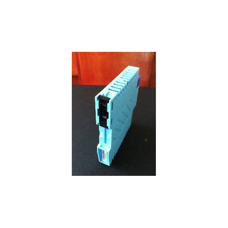 MEASUREMENT TECHNOLOGY MTL5046 MEASUREMENT TECHNOLOGY MTL5046