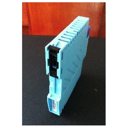 MEASUREMENT TECHNOLOGY MTL5046