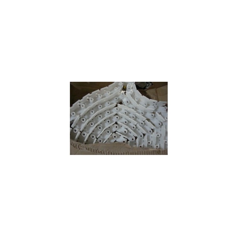 FLEX LINK PLAIN CHAIN XMTP5