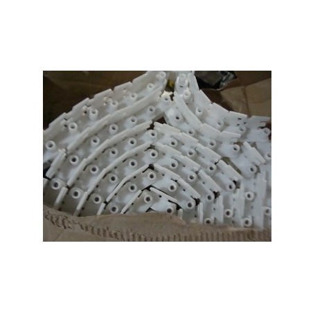 FLEX LINK PLAIN CHAIN XMTP5