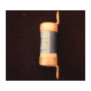 HRC 11-C FUSE 