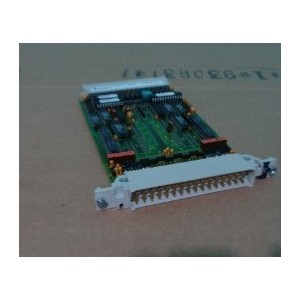 LEUKHARDT IDC 16-S02-02
