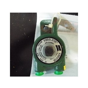 MARTIN ENGINEERING VIBROLATOR 1056