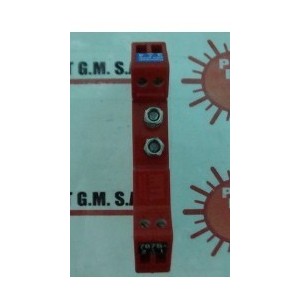 MEASUREMENT SAFETTY BARRIER MTL7875