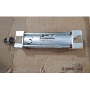 MOTION CONTROLS D-24 SENC SL5 RA1