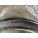 NTN BEARING 6313C3 BEARING DEEP GROOVE BALL 65X1