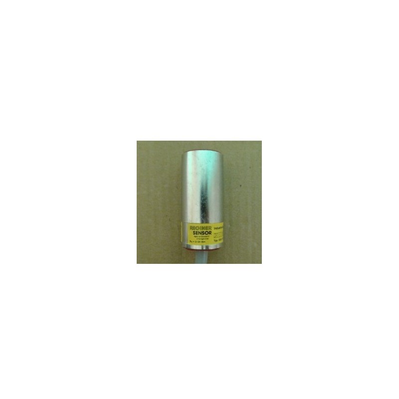 RECHNER SENSOR KAS-70-30-A RECHNER SENSOR KAS-70-30-A