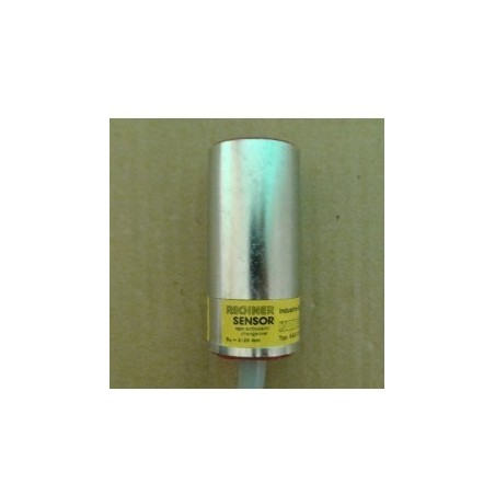 RECHNER SENSOR KAS-70-30-A