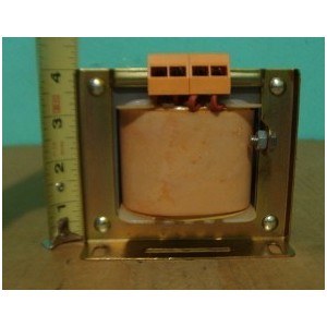 TECNOCABLAGGI TRANSFORMATORE TCN8100500 