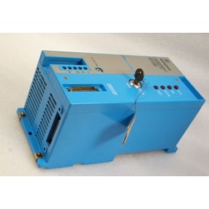 WESTINGHOUSE PC1200-1020 PROGRAMMABLE CONTROLLER PC 1200