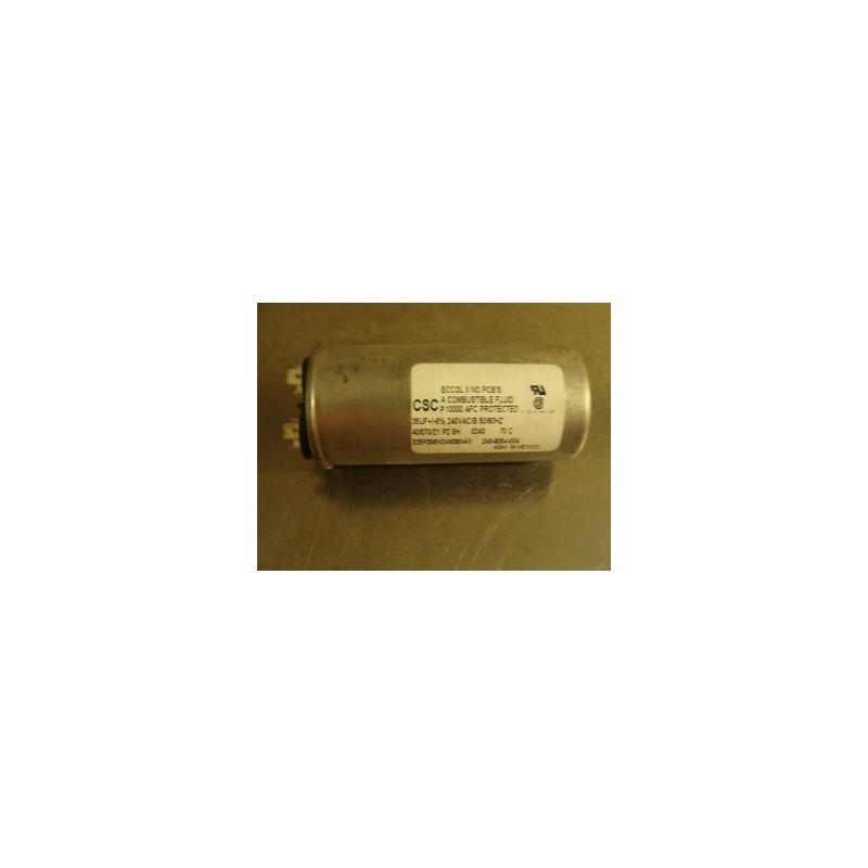 WARNER CAPACITOR 9200-448-002 WARNER CAPACITOR 9200-448-002