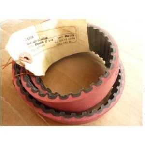 AUTOPACK BELT APN-SE A40GA 