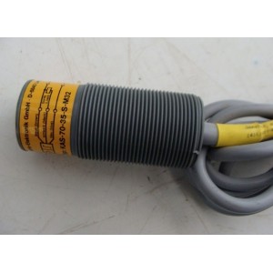 RECHNER KAS-70-35-S-M32