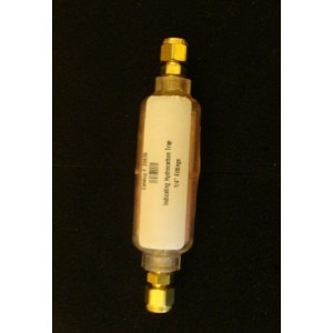RESTEK INDICATING HYDROCARBON 20636