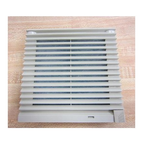 RITTAL SK 3322 200 FAN FILTER