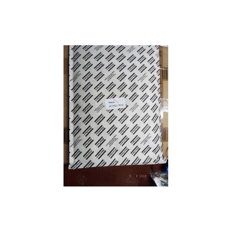 ATLAS COPCO 2906 0554 00 ATLAS COPCO 2906 0554 00