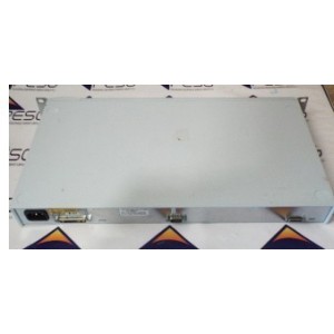 3COM SUPERSTACK SWITCH 3300 XM 24 PORT 3616985B