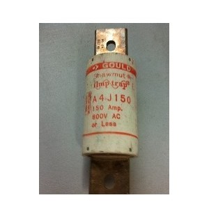 AMP TRAP A4J-150