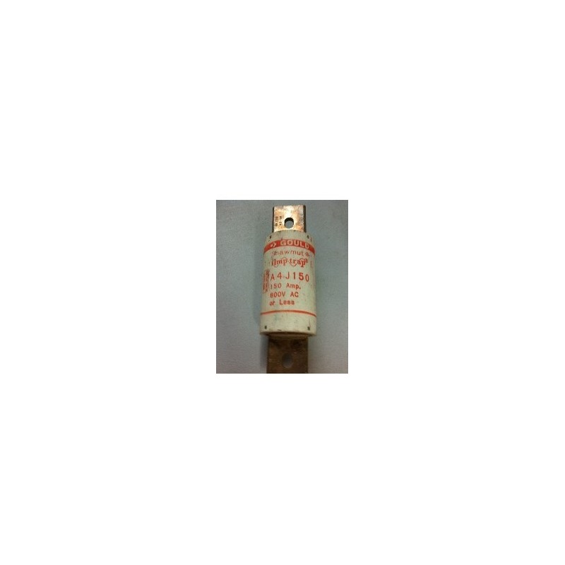 AMP TRAP A4J-150 AMP TRAP A4J-150