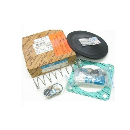 ATLAS COPCO SERVICE KIT 2906-0376-00
